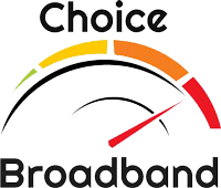 Choice Broadband